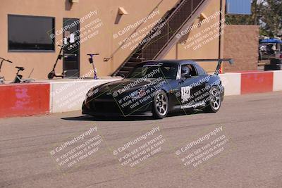media/Sep-14-2025-Speed Ventures (Sun) [[b2951cd086]]/Around the Pits/